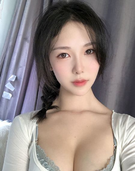 男与女在线