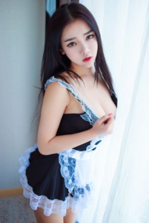 女子刷到寻人视频崩溃:和我女儿太像