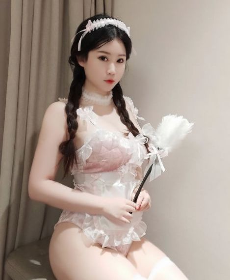 农场主的女儿们在线播放