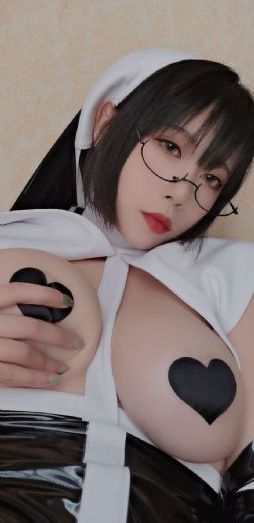 奈飞