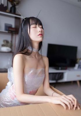 美女黄页在线观看