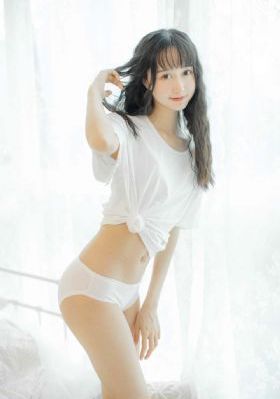 女医明妃传电视剧免费观看